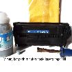 Matron 100 za HP LaseJet 1010,1020,3050